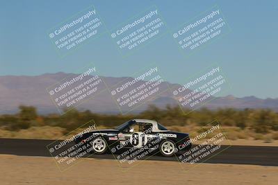 media/Nov-12-2022-Nasa (Sat) [[1029d3ebff]]/Race Group C/Race 1 (Set 3)/